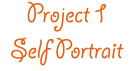 Self Project Button