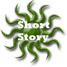 short story button