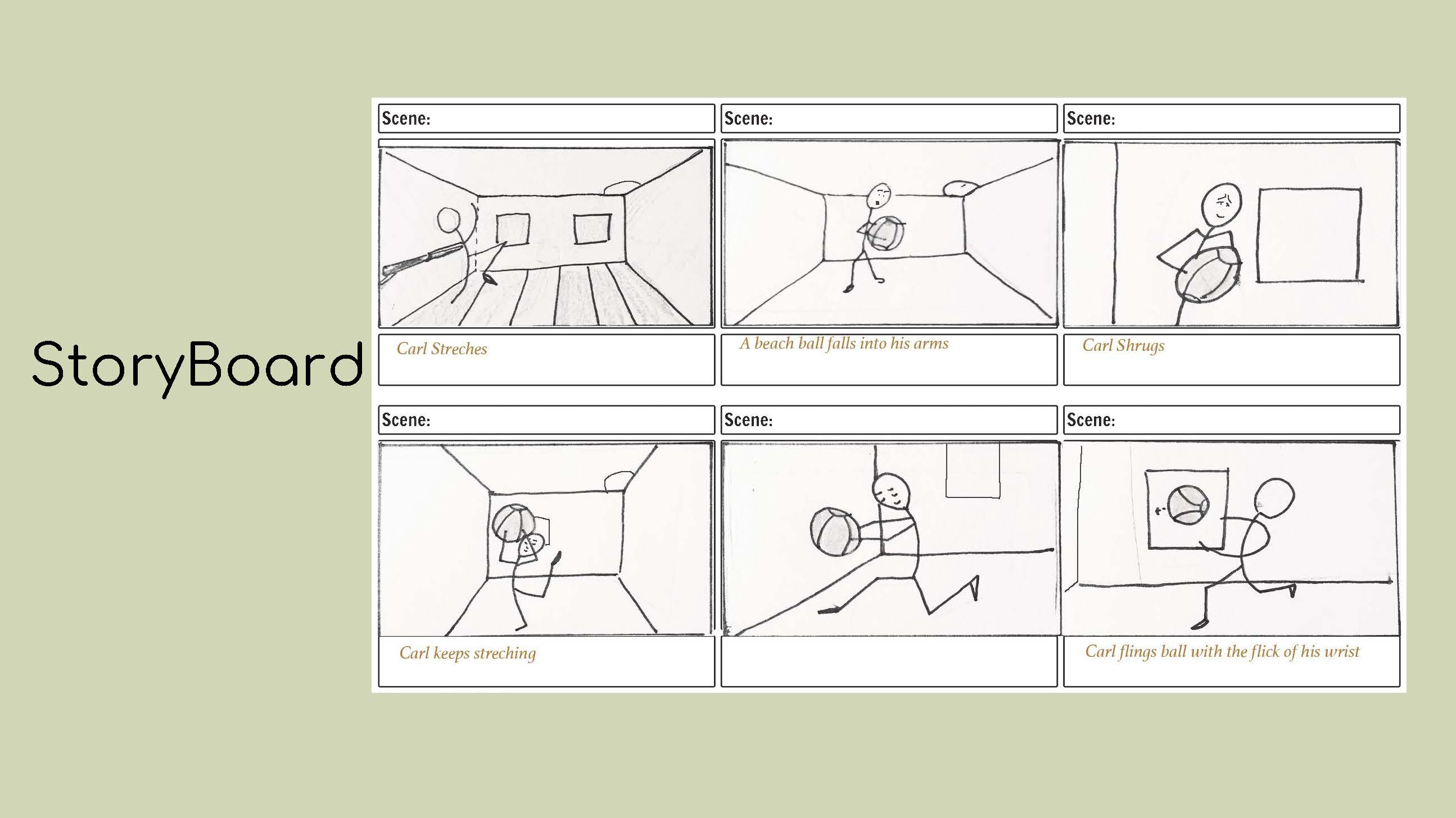 Action Reaction Pitch _Page_5