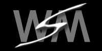 WSM logo
