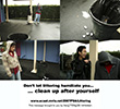 Litter-Less Poster 04