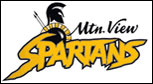 Mountain View HS website