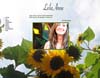 LeilaS