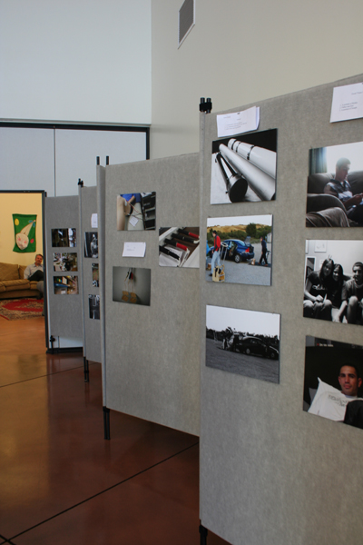 2008DocExhibition-08