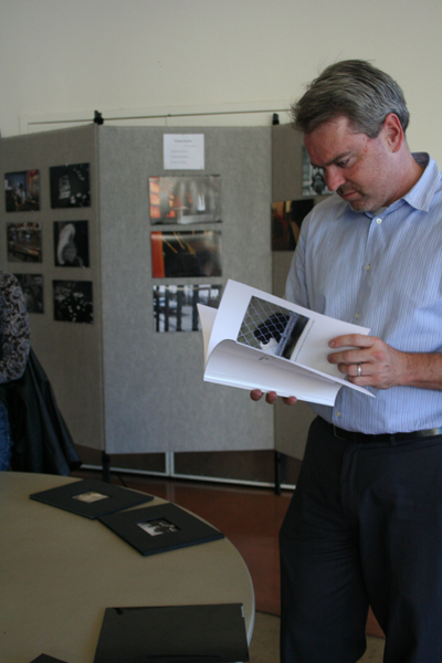 2008DocExhibition-14