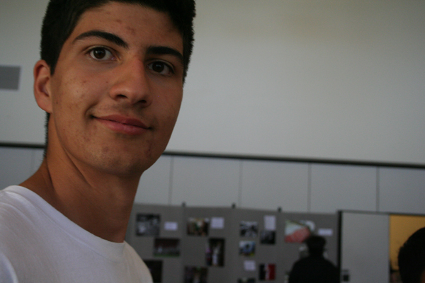 2008DocExhibition-18