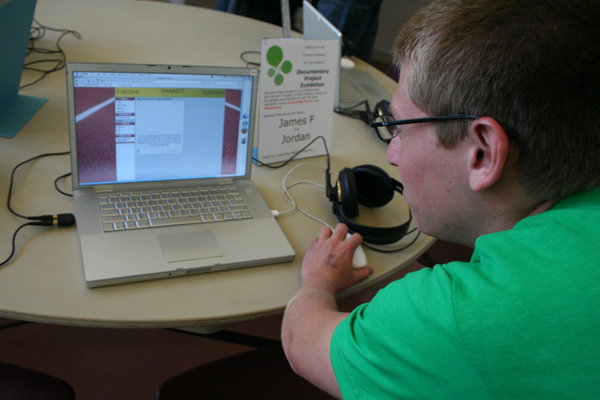 2008DocExhibition-21
