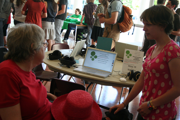 2008DocExhibition-23