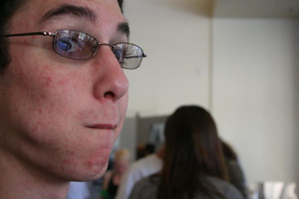 2008DocExhibition-24