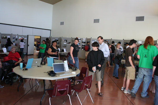 2008DocExhibition-27