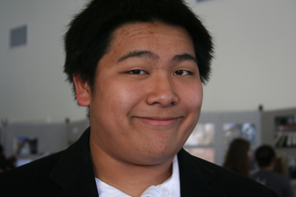 2008DocExhibition-35
