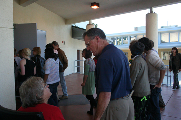 2008DocExhibition-49