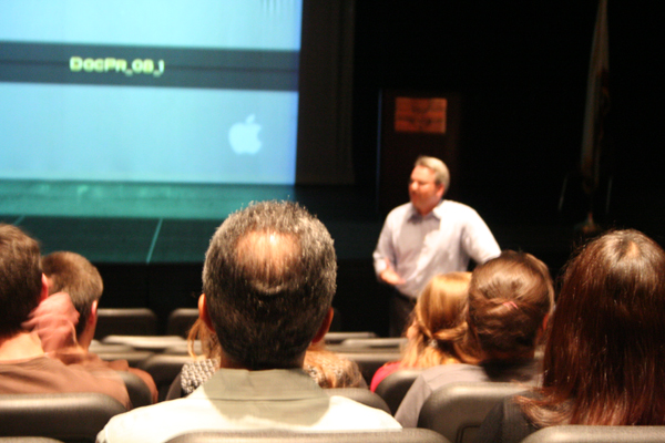 2008DocExhibition-52