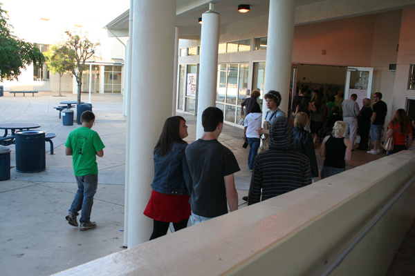 2008DocExhibition-53