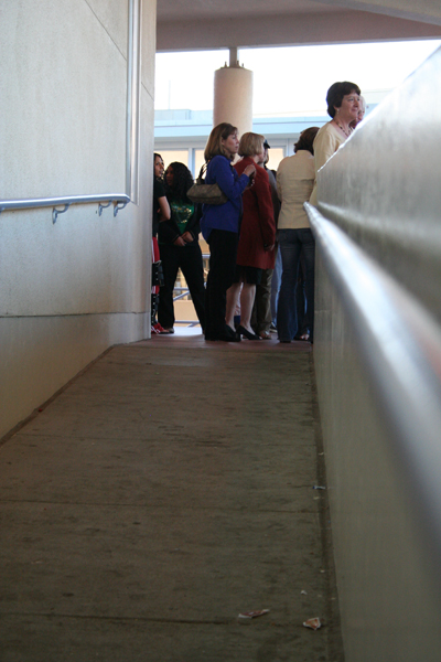 2008DocExhibition-54