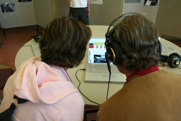 2008DocExhibition-62