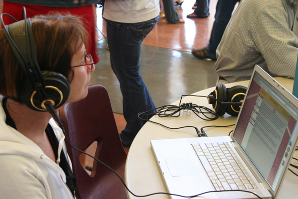 2008DocExhibition-68