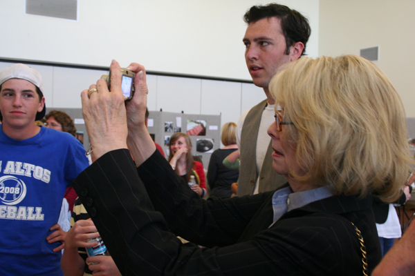 2008DocExhibition-69