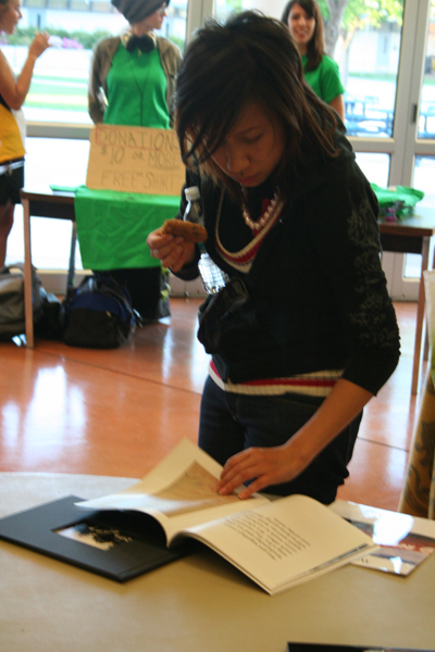 2008DocExhibition-77