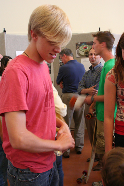 2008DocExhibition-79
