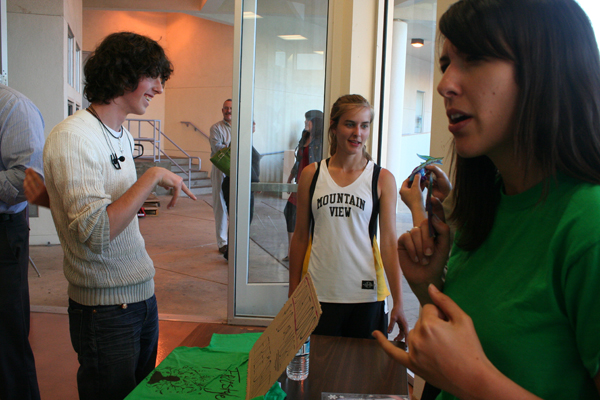 2008DocExhibition-82
