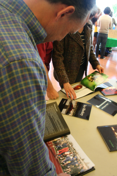 2008DocExhibition-85