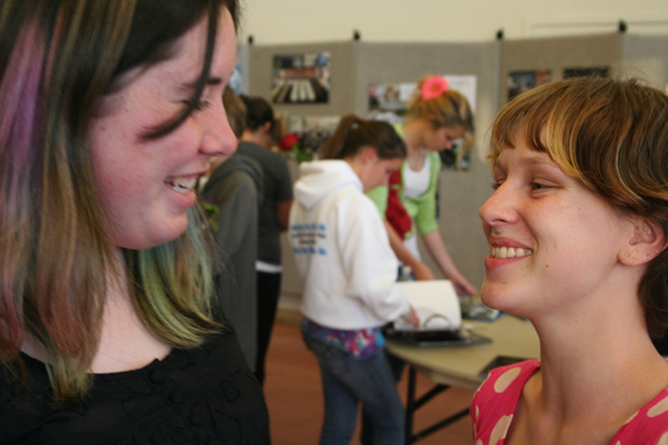 2008DocExhibition-86