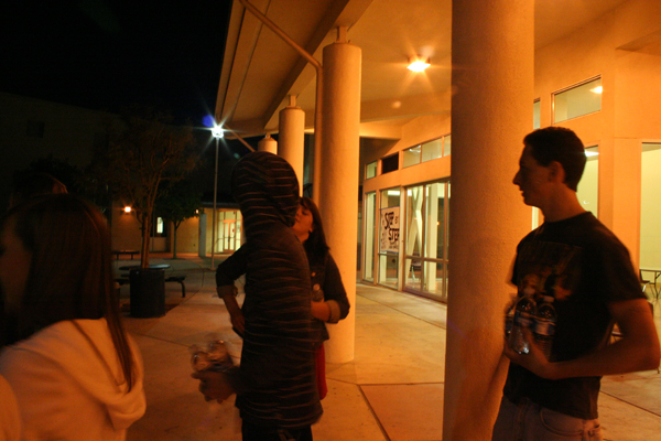 2008DocExhibition-90