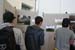 2008DocExhibition-20