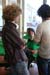 2008DocExhibition-25