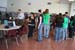 2008DocExhibition-28