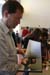 2008DocExhibition-70