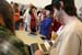 2008DocExhibition-71