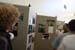 2008DocExhibition-73