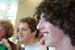 2008DocExhibition-84