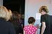 2008DocExhibition-88