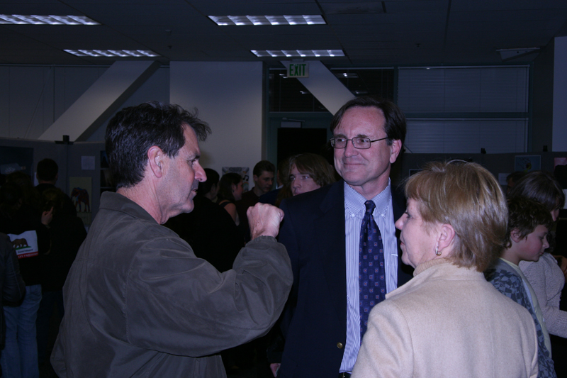 2008-2009Exhibition1-01