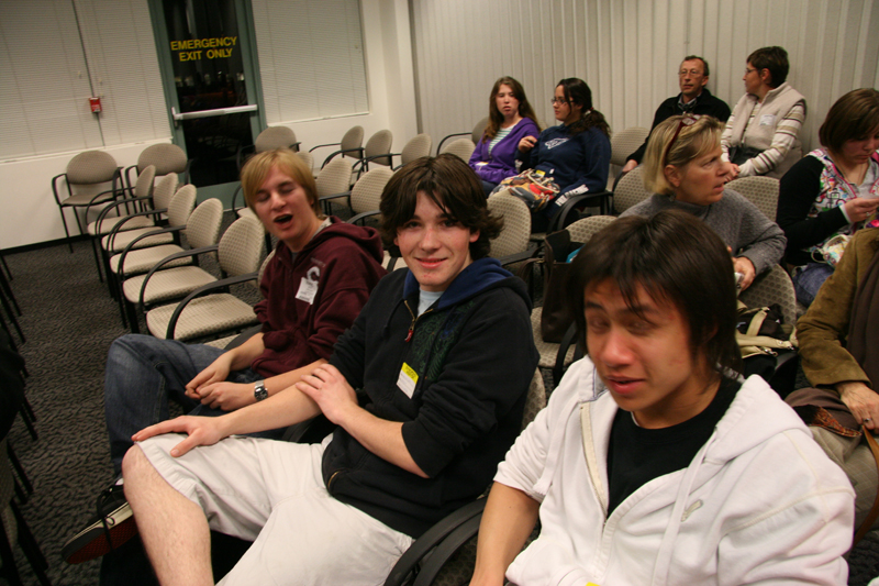 2008-2009Exhibition1-04