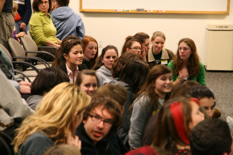 2008-2009Exhibition1-07