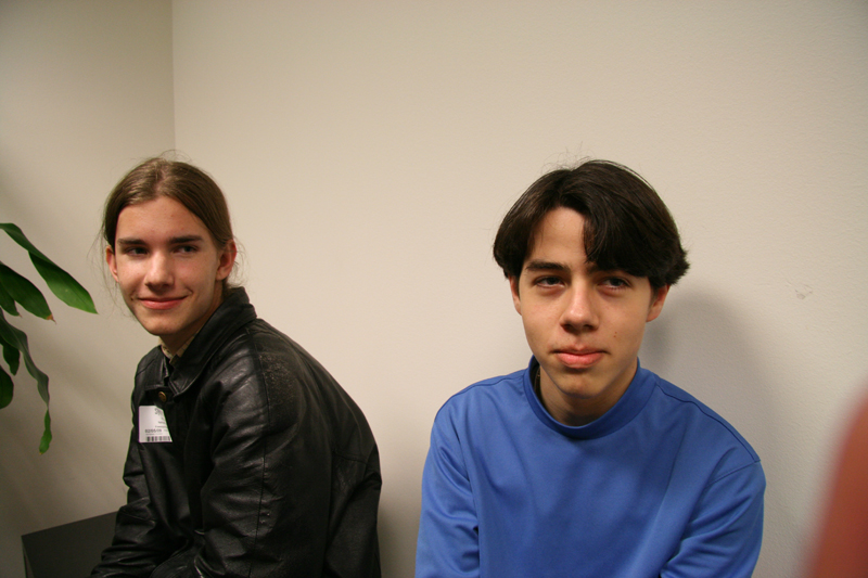 2008-2009Exhibition1-08