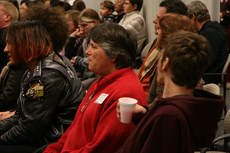 2008-2009Exhibition1-10