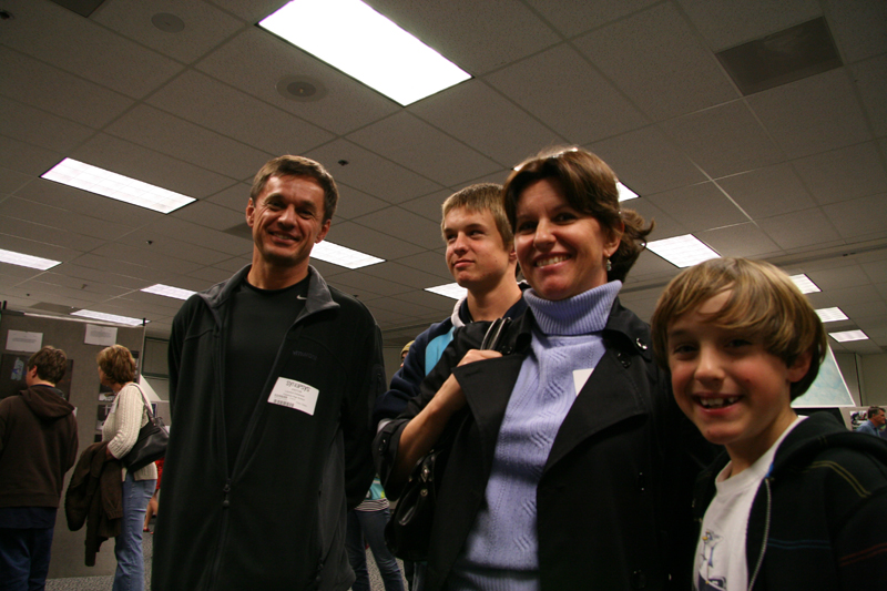 2008-2009Exhibition1-13