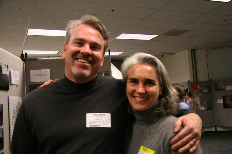 2008-2009Exhibition1-16