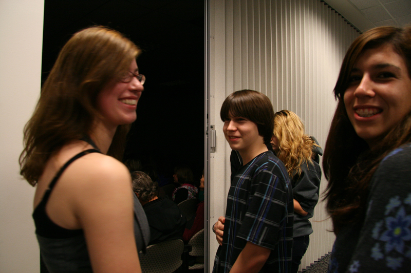 2008-2009Exhibition1-17