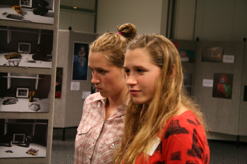2008-2009Exhibition1-18