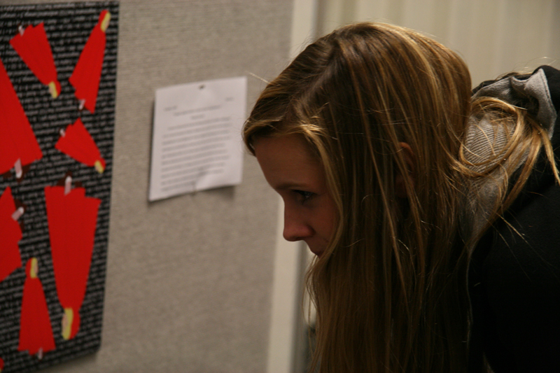 2008-2009Exhibition1-19