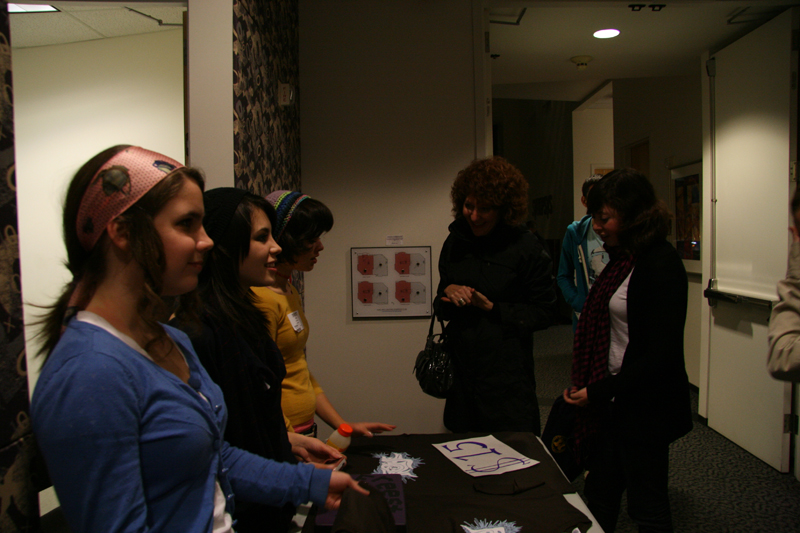 2008-2009Exhibition1-20
