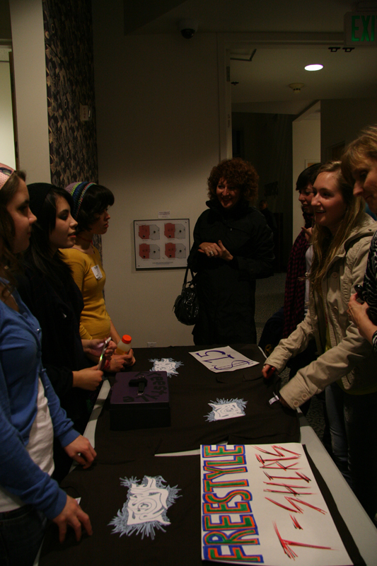 2008-2009Exhibition1-21