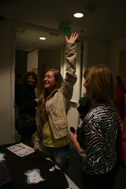 2008-2009Exhibition1-22