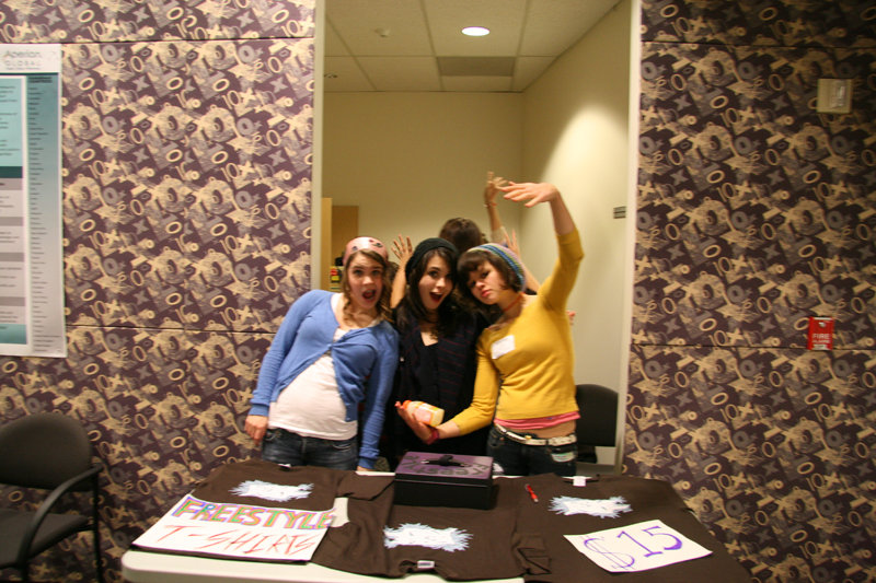 2008-2009Exhibition1-23